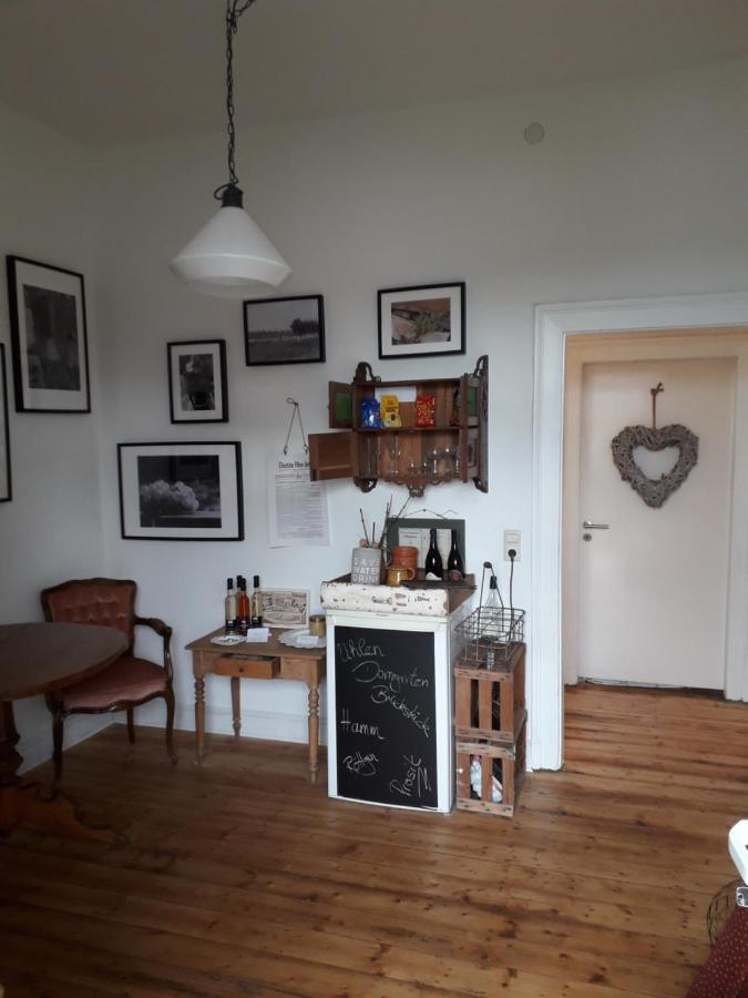 Altes Weingut Weinhaus Rebstock Winningen Exterior foto